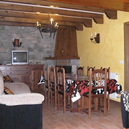 Casa Herrero-2