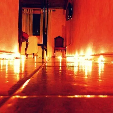 La Casa de los Templarios-3