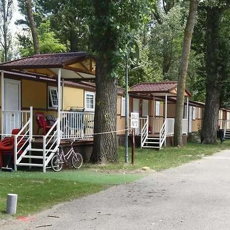 Camping Fuentes Blancas-2
