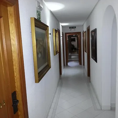 Casa Consuelo-2