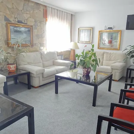 Casa Consuelo-3
