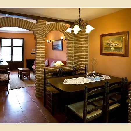 Casa Tia Paula-2