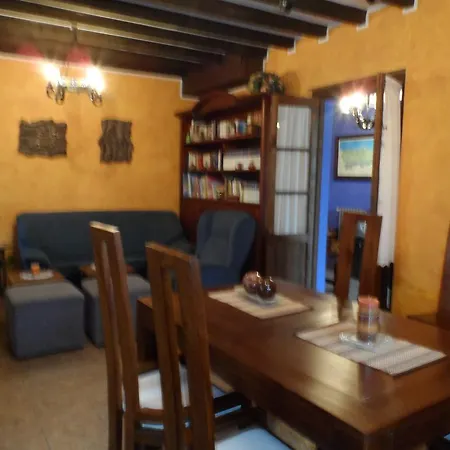 Casa El Campu-3