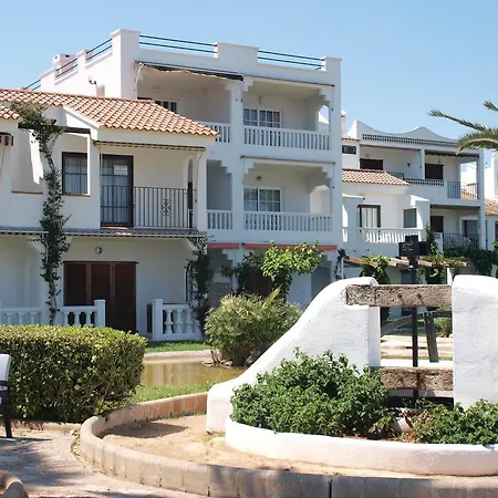 Apcostas - Habitat Playa Romana-2
