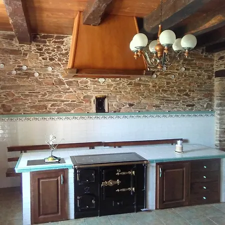 Casa Grande de Anllo-2