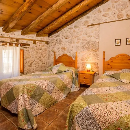 Casa Ana-3