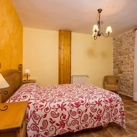 Casa Ana-2