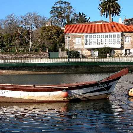Pension Teyma-2