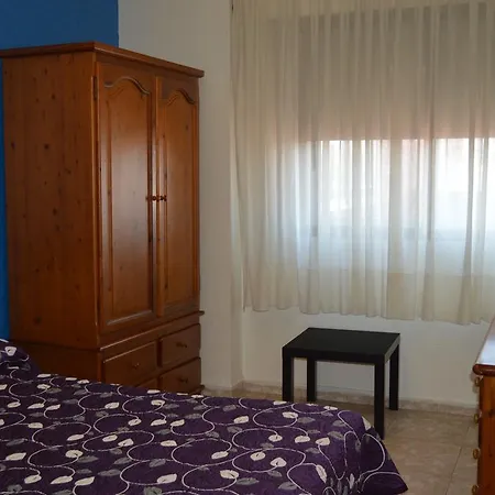 La Pinada-3