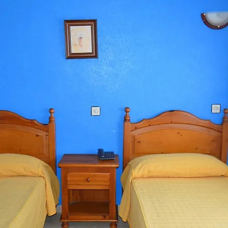 La Pinada-2