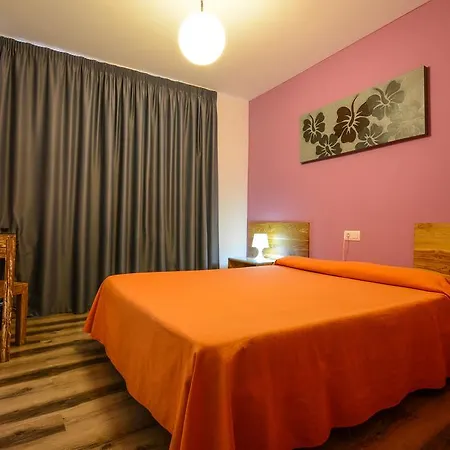 Hostal Ancora-3