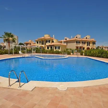 Residence Club El Paraiso-2