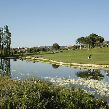Bluecity Caceres Golf-3