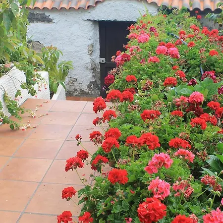 Finca El Cantero-3