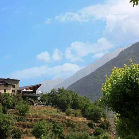 La Llardana-2