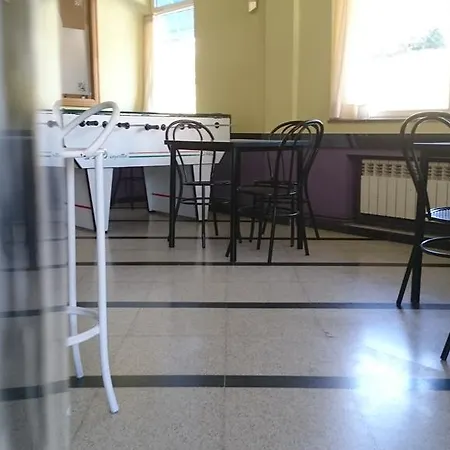 Casa Poy-2