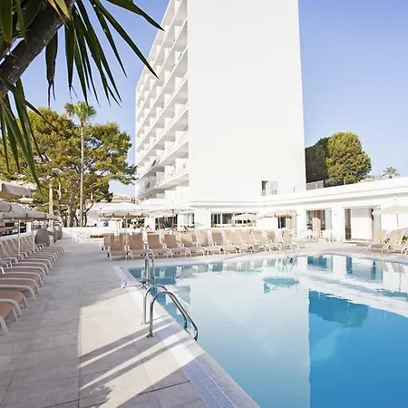 Grupotel Farrutx-3