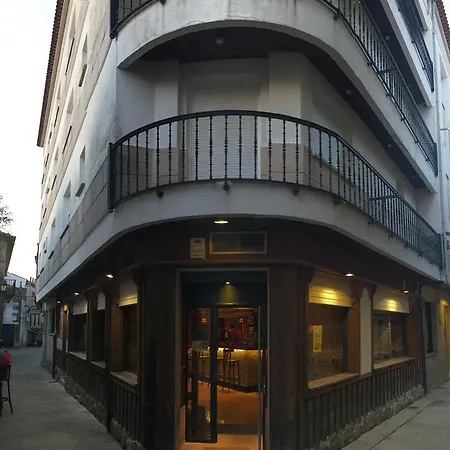 Hotel Bayona-2