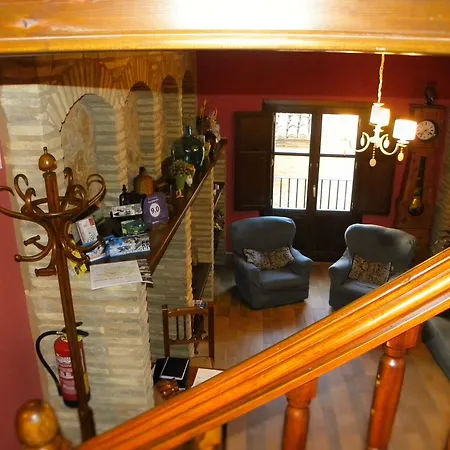 Casa Jabonero-2