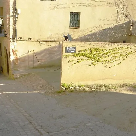 Casa Jabonero-2
