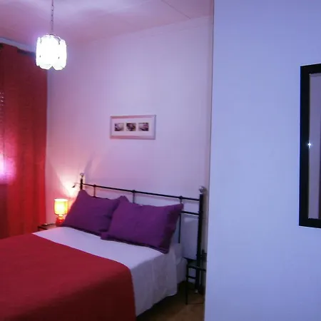 Hostal Don Pepe-3