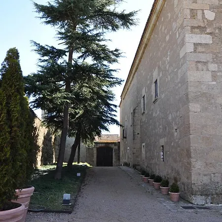 Palacio De Montarco-3