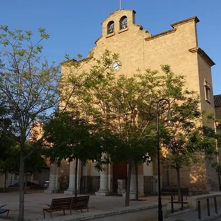 Casa Molinar-3