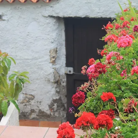 Finca El Cantero-2