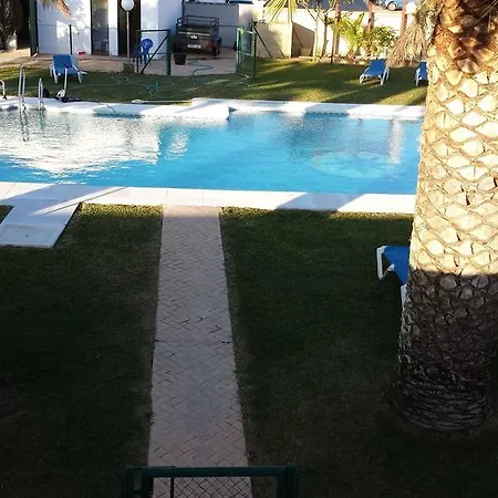 Hostal las Parcelas-2