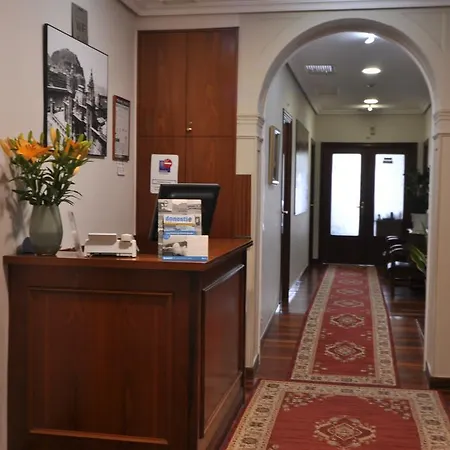 Pension Alameda-2