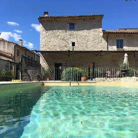 Hotel Torre Laurentii-3