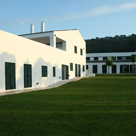 Finca Atalis - Adults Only-2