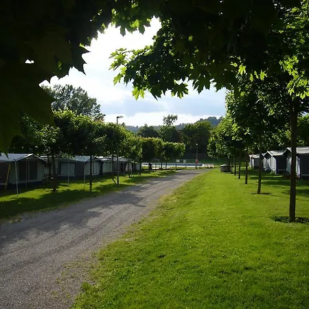 Camping Llucanes-3