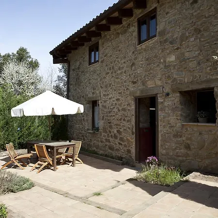 Masia el Puig-3