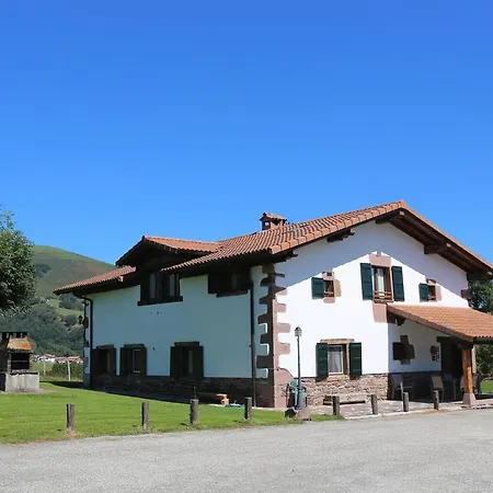 Apaiolarre-2