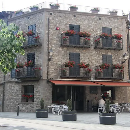 Fonda Sala-3