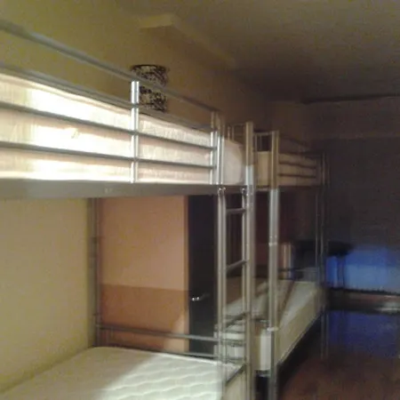 Albergue Victoria-3
