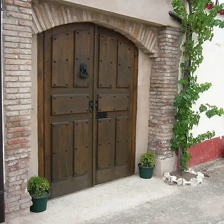 Casa Victoria-2