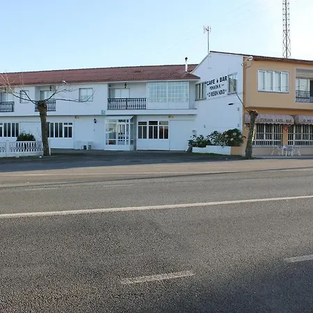 Pr O Meson Novo-2