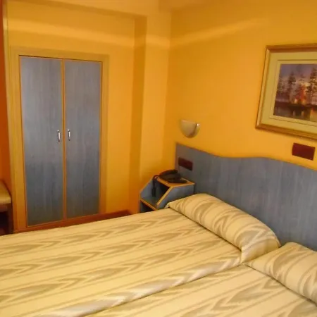 Hostal Don Suero-3