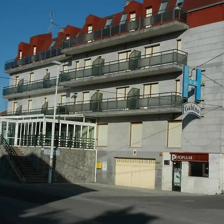 Hostal Gabino-2