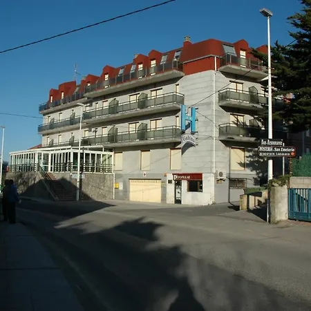 Hostal Gabino-3