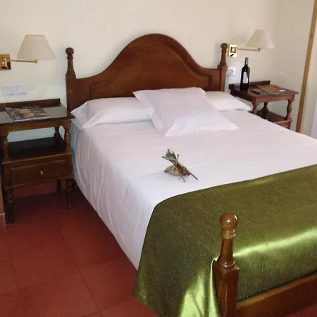 Villa de Elciego-3