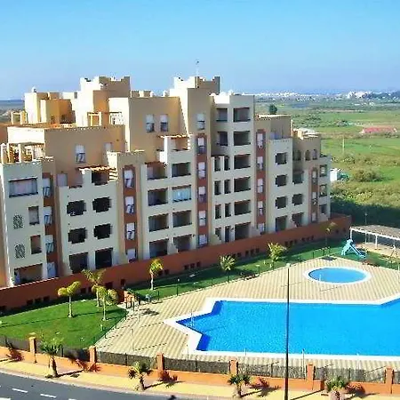 Apartamentos Leo Rentals-2