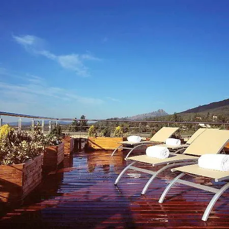 Hotel Miraflores-2