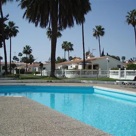 Santa Barbara Bungalows-3
