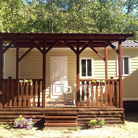 Camping Aiguees Braves-3