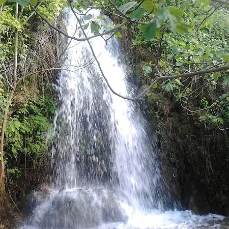 Casa La Cascada-2