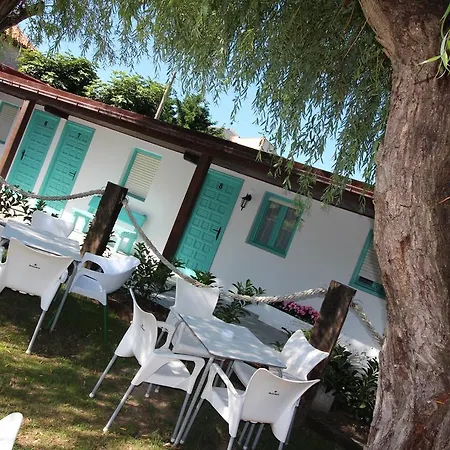 Las Casitas-3
