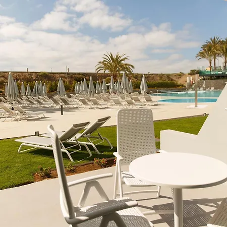 Santa Monica Suites Hotel-3
